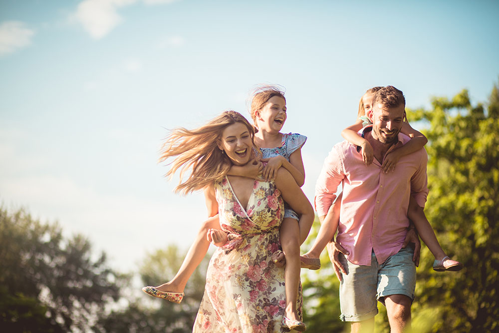 Why more families are losing wealth to Inheritance Tax and how to avoid it