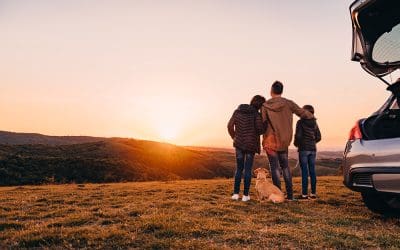 A new era for Individual Savings Account planning