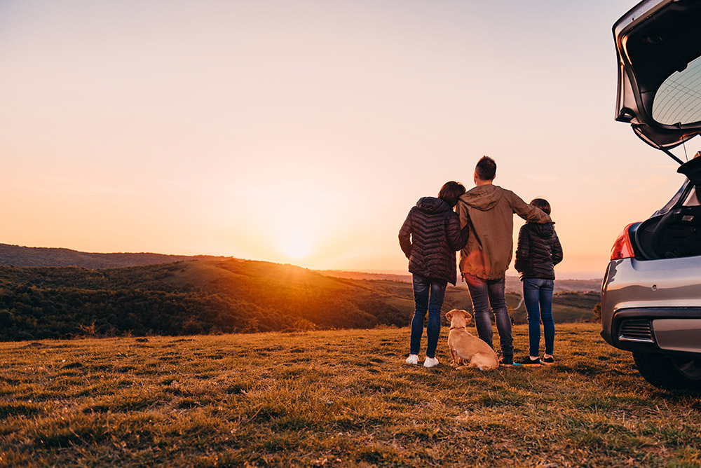 A new era for Individual Savings Account planning