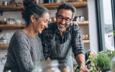 Protecting your income when life takes an unexpected turn