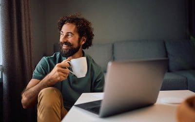 Are you unknowingly paying an effective 60% tax rate?