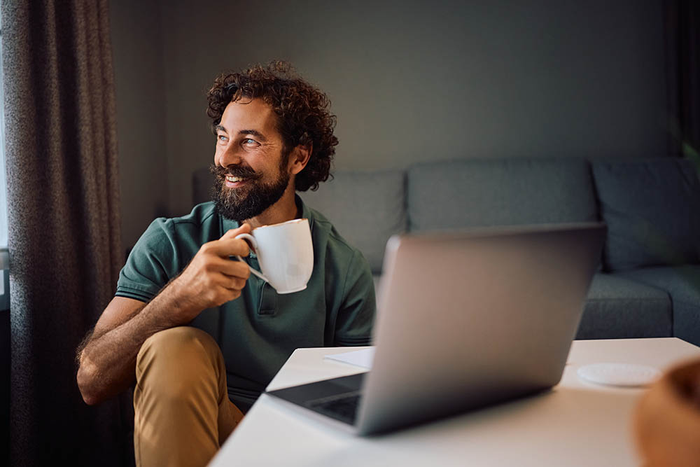 Are you unknowingly paying an effective 60% tax rate?