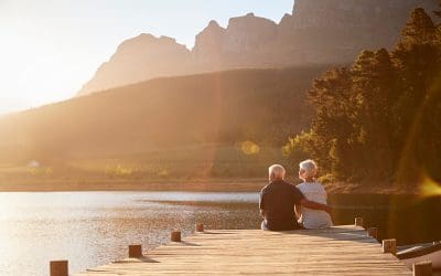 What I wish I’d known before I retired