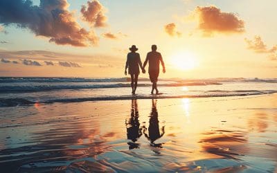 What will retirement look like for you?