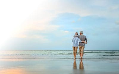 Understanding pension drawdown