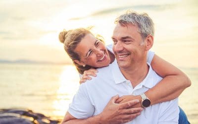 How much pension do you need to retire at 50?