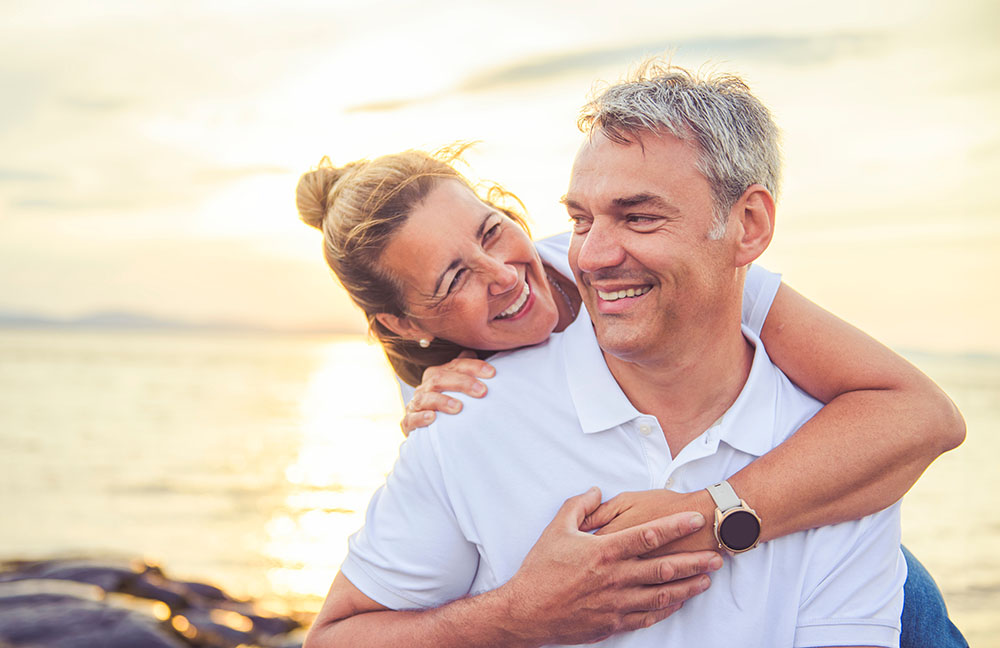 How much pension do you need to retire at 50?