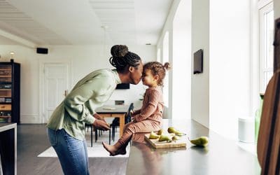 Britons face Inheritance Tax confusion