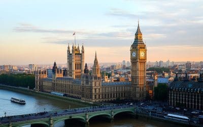 Autumn Budget 2026 tax watch