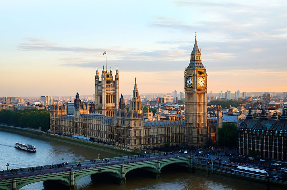 Autumn Budget 2026 tax watch