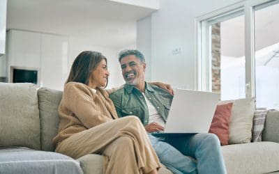 Five questions to ask yourself before retirement