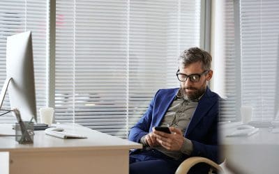 Bringing your pensions together