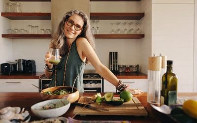 Safeguarding your retirement wealth